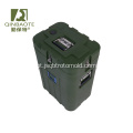 Incubadora para a frente da mochila de grande capacidade